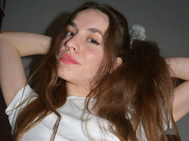 PDIAMOND free sexy photo