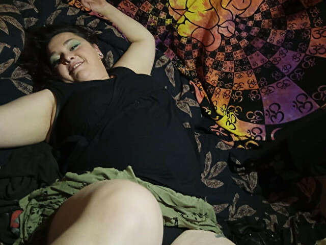 IRINACLITO free sexy photo