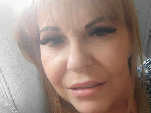 NANCYCALINE free sexy photo