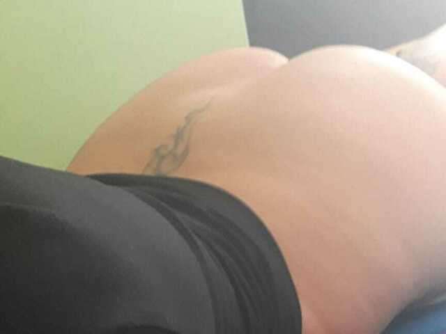 MRSHEAVEN free hard sexy photo