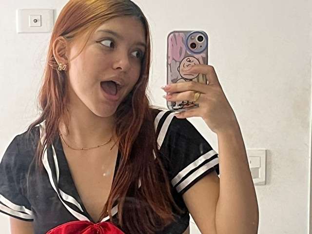 ALYMARTHINI free sexy photo