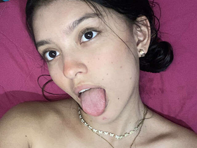 ALYMARTHINI free sexy photo