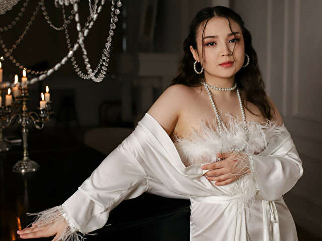 JIEN free sexy photo