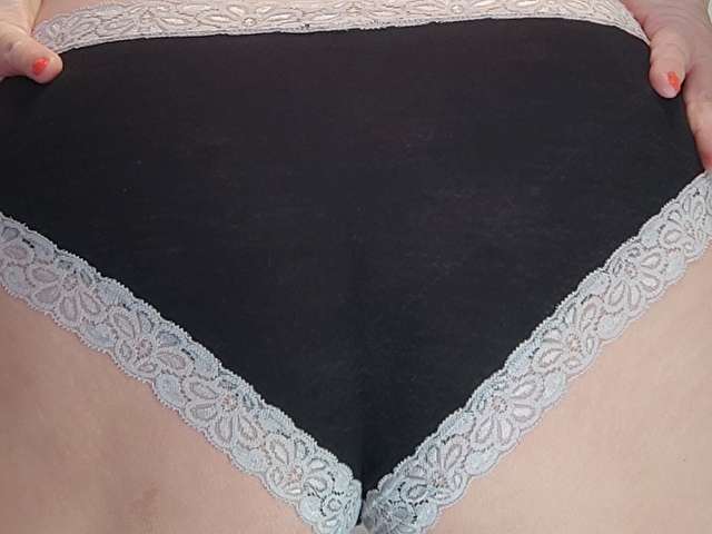 1MILF4U free sexy photo