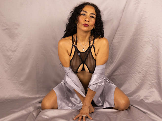 MARILYNQUEEN free sexy photo