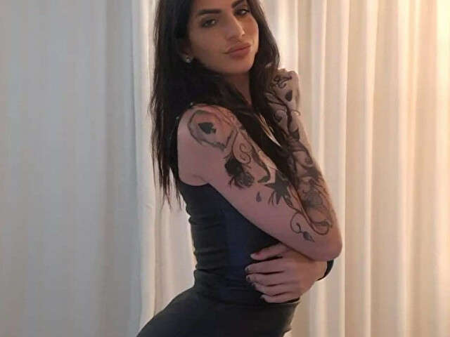 BEITASOY free sexy photo