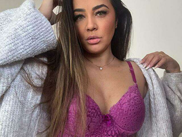 DAPNHE free sexy photo