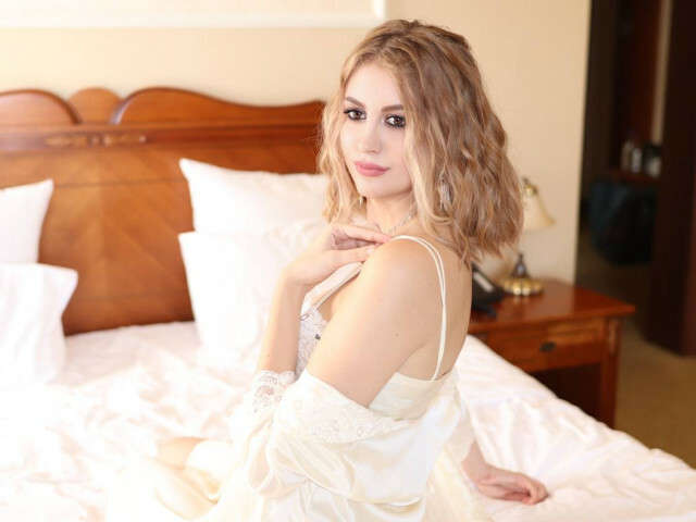 TRUSTURHEART free sexy photo