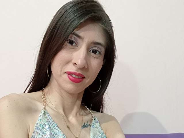VALERYLOVE free sexy photo