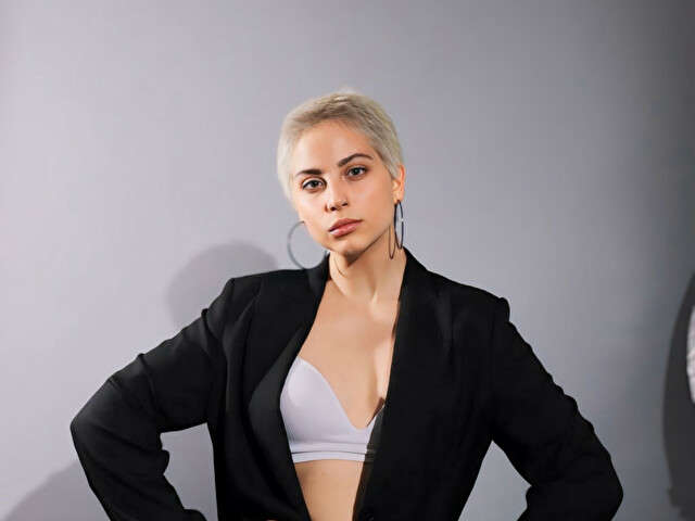 STYLESTAR free sexy photo