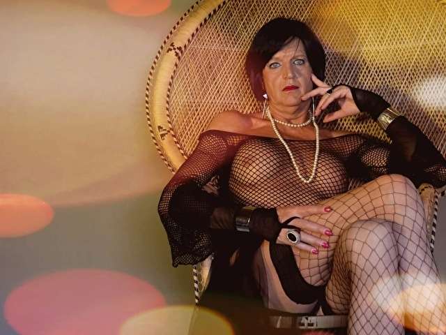 SENSUELA free hard sexy photo