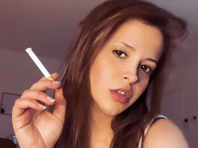 MEGANHOTBABE free sexy photo