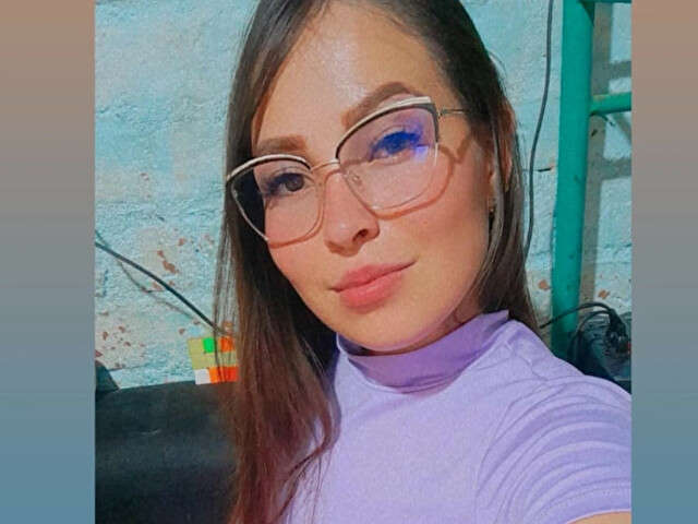 DOLLYNICOL free sexy photo