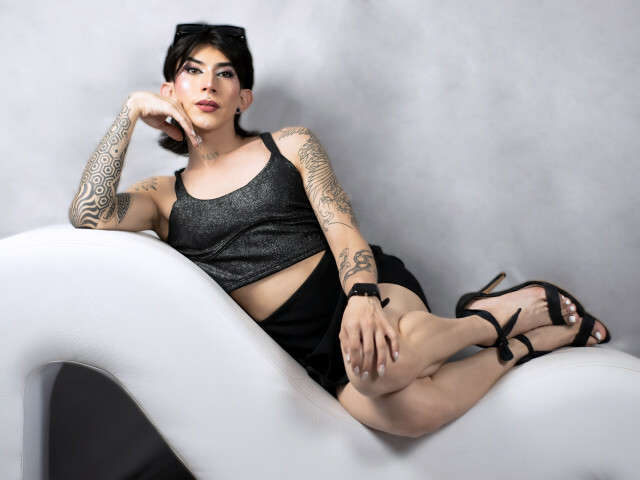 MAYATAYLOR free hard sexy photo