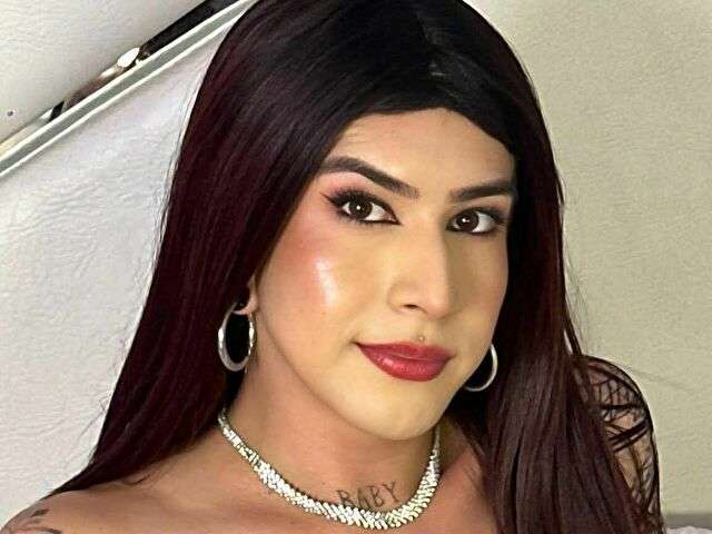 MAYATAYLOR free hard sexy photo