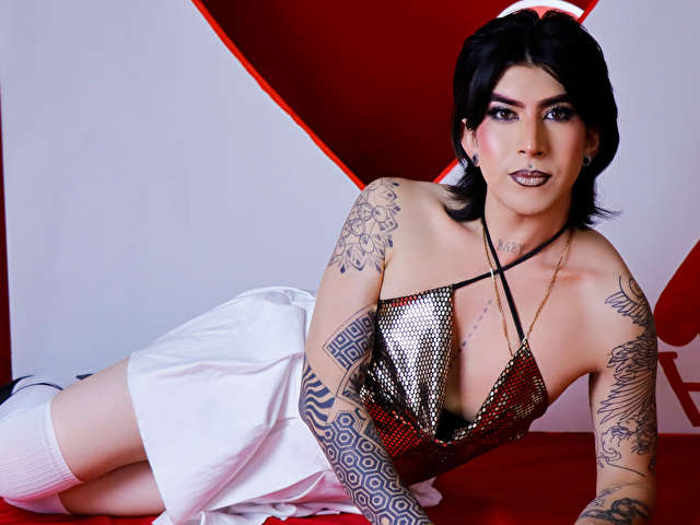 MAYATAYLOR free sexy photo