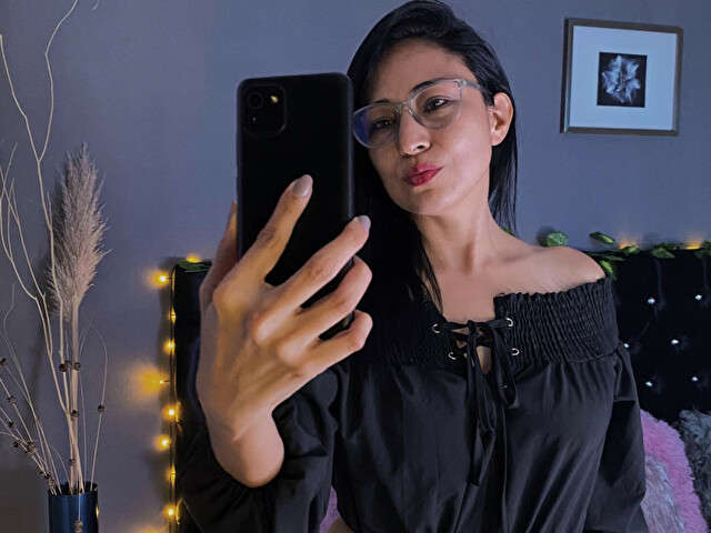 GIGIROSEE free sexy photo