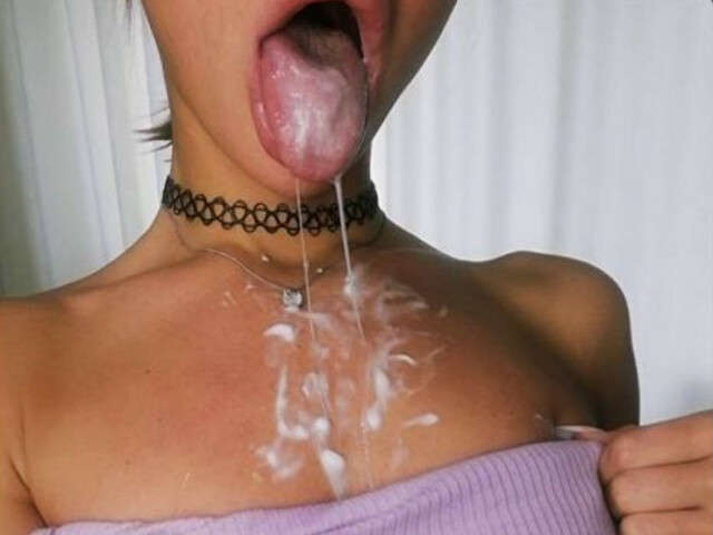 SEXYAMINA free hard sexy photo