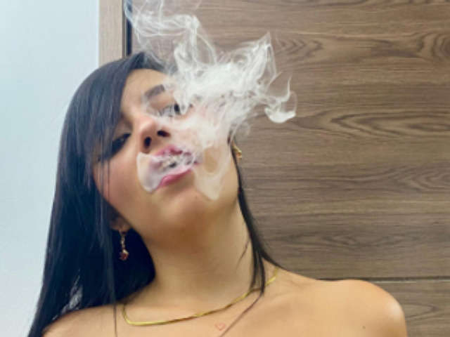 ALONDRABROKS free sexy photo