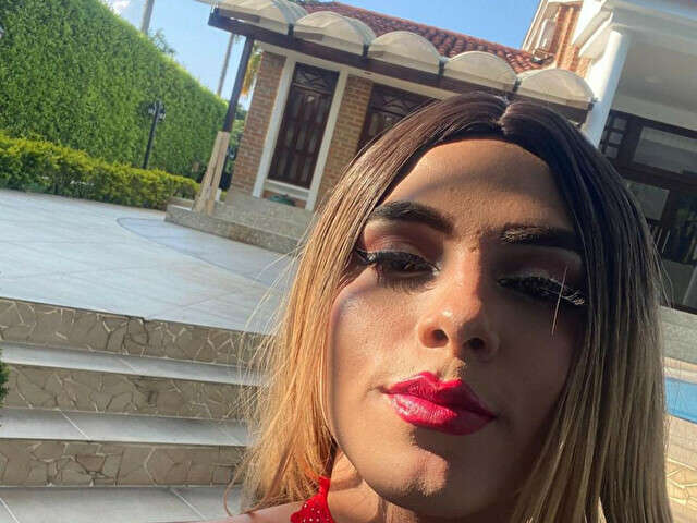 SARAHVALLEY free sexy photo