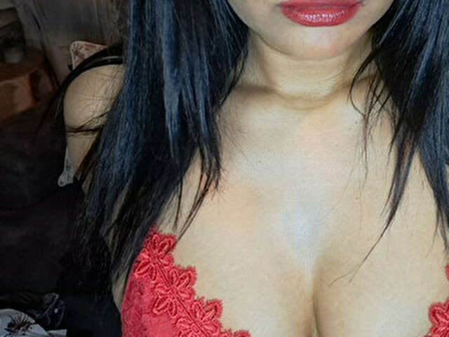 EMMA1987 free sexy photo