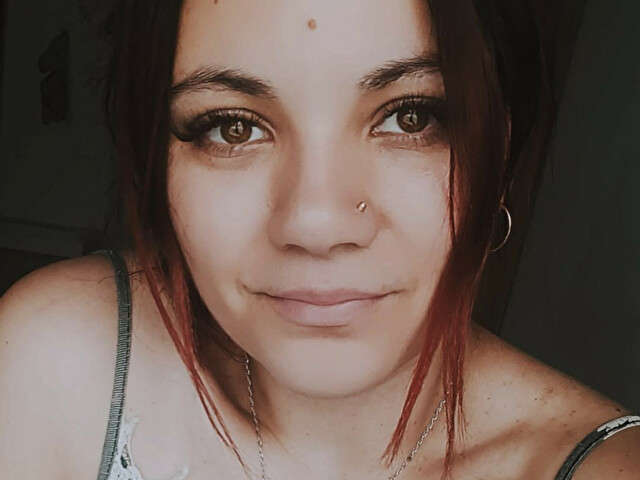 SEXMOON1997 free sexy photo