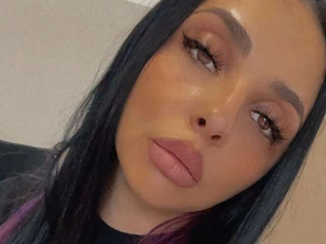SWEETCELINE free sexy photo