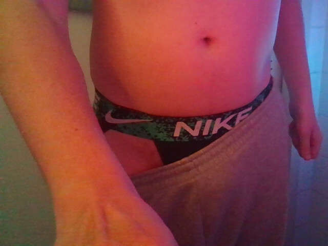 GAYBOY351 free sexy photo