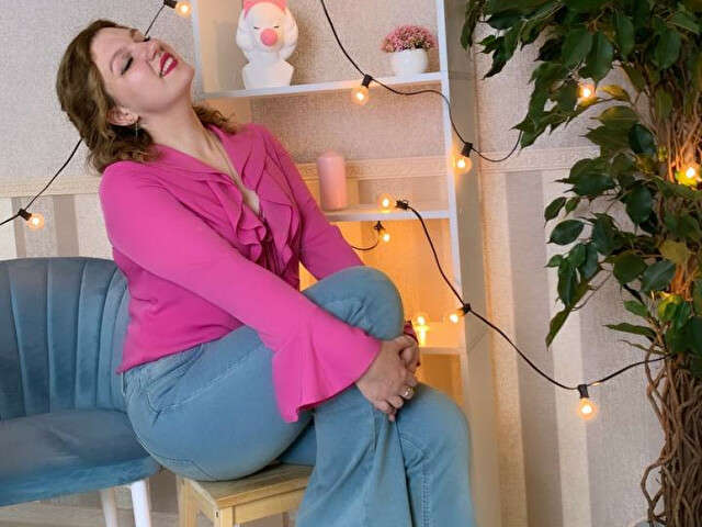 HANNAHPUZZLE free sexy photo