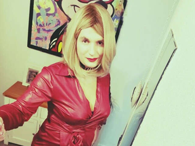 VALENTINETV free sexy photo