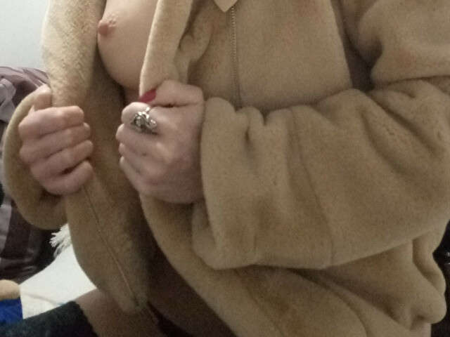 ALEKSAN free hard sexy photo