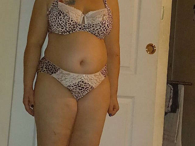 PHONIX free sexy photo
