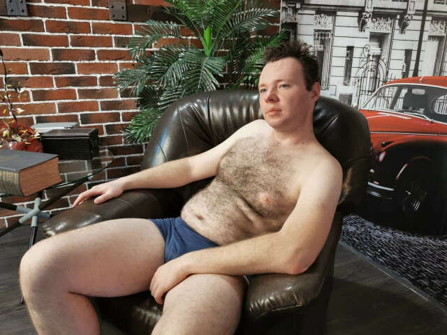 GENRIBECCAX free sexy photo