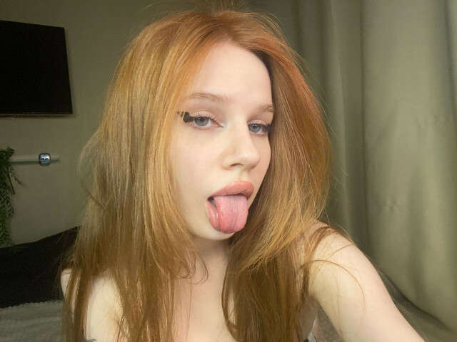 STACYLOVE free sexy photo