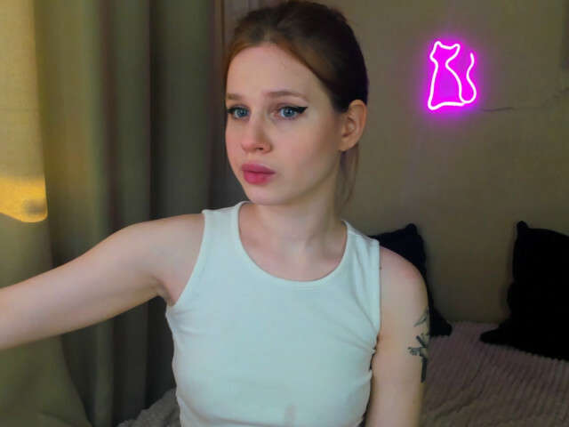 STACYLOVE free sexy photo