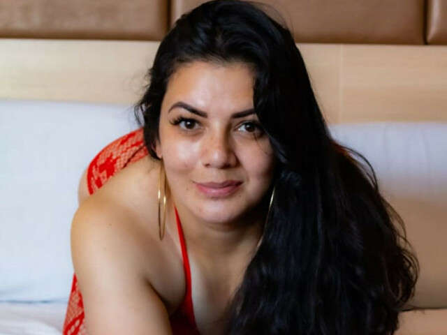 EXTREMECORAL free hard sexy photo