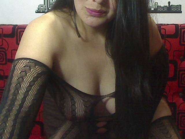 EXTREMECORAL free sexy photo