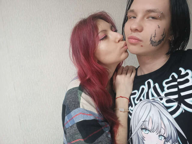 KARINAKODI free hard sexy photo