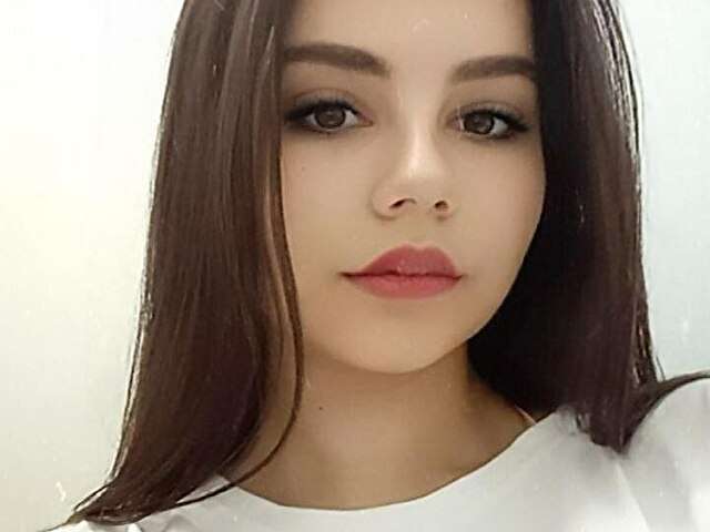 MOLLYX free sexy photo