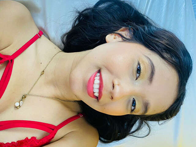 ALETORY free sexy photo