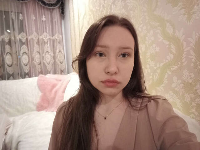 LUSTYMARY free sexy photo