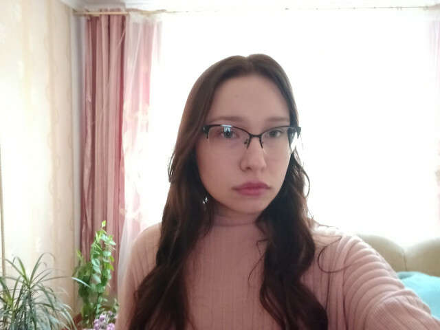 LUSTYMARY free sexy photo