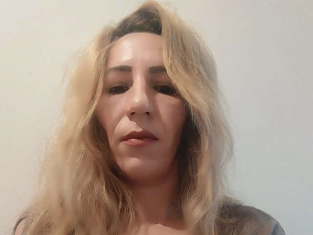 KITTYANNE free sexy photo