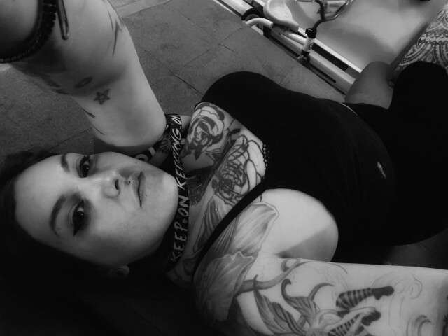 RIVERMOON free sexy photo