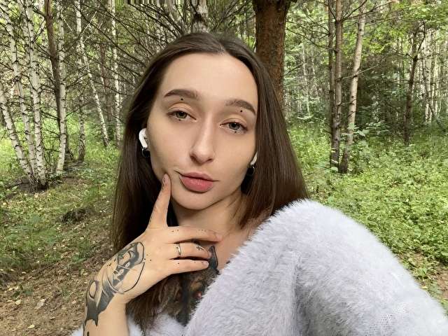HONEYBUN free sexy photo