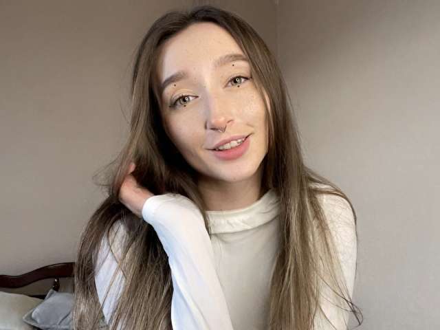 HONEYBUN free sexy photo