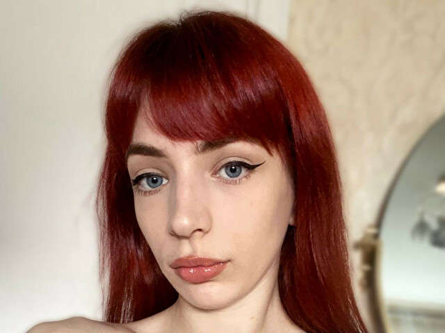 MIRAMILIK free sexy photo