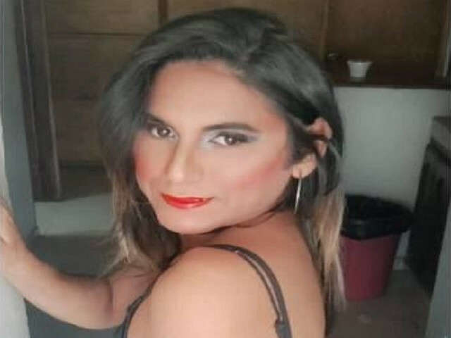 JANESDICKS free sexy photo