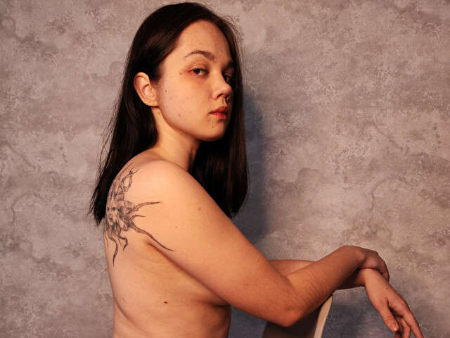 AMIECUTE free hard sexy photo
