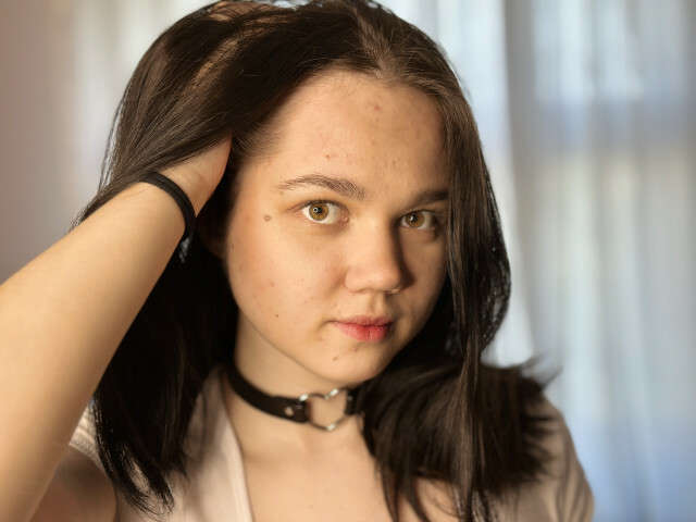 AMIECUTE free sexy photo